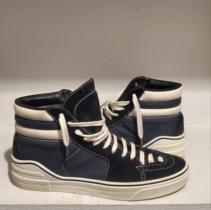 Givency George V Sneakers
